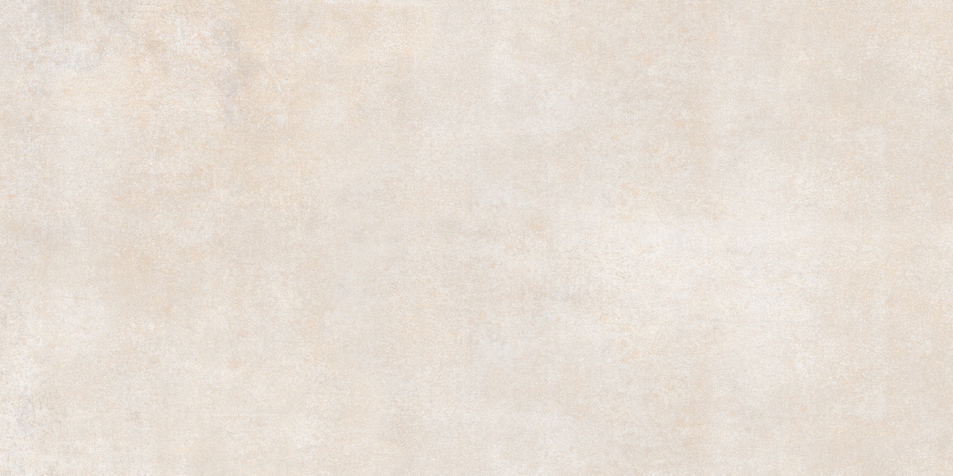 Matte Finish BHF Grunge Beige FT Forever tile 600x1200 mm