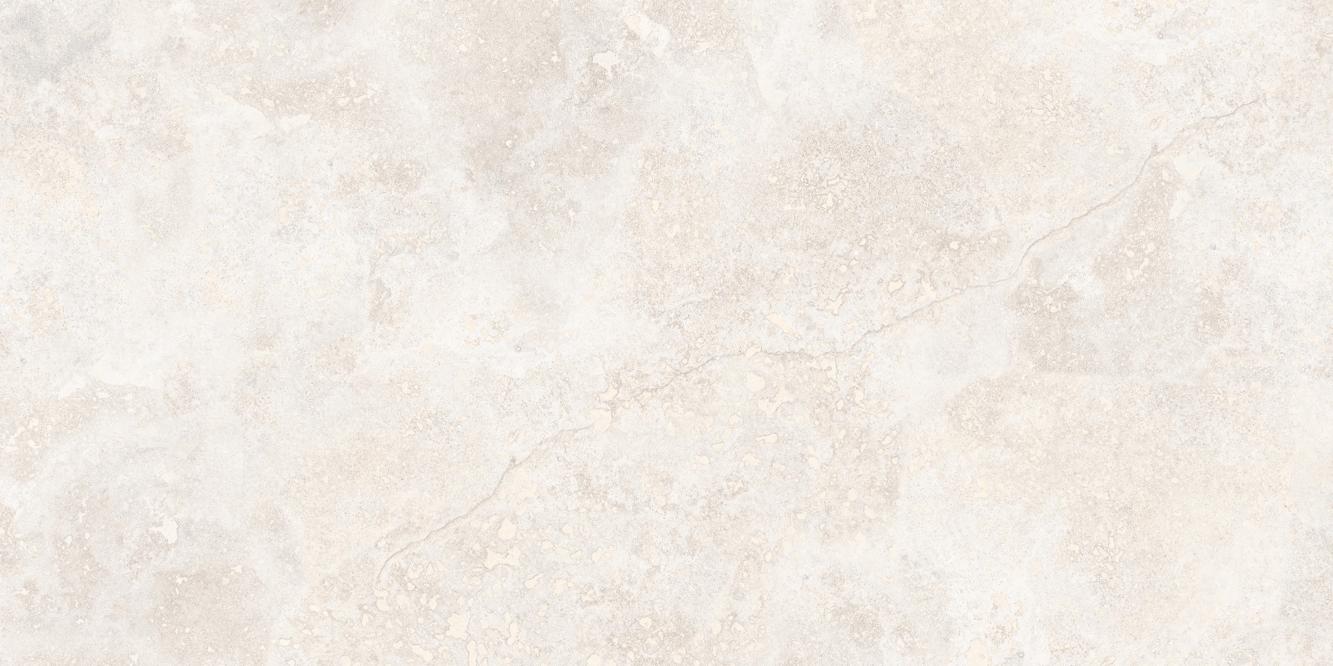 BHF Quartzite Creama FT
