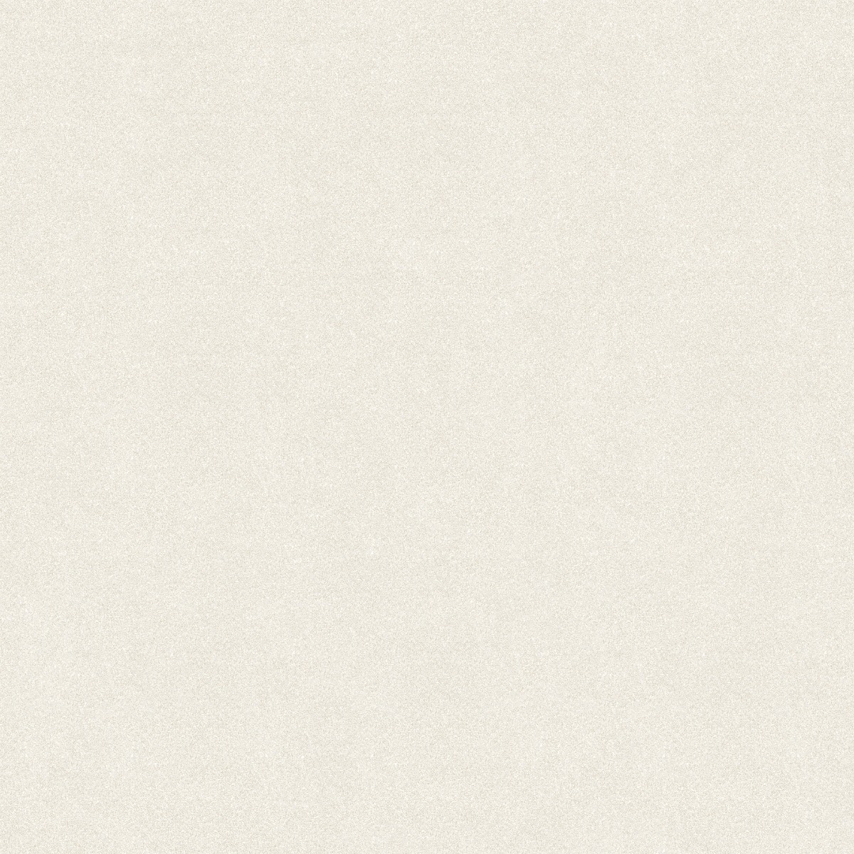 Matte Finish GFT BHF Sand Crema Ceramic tile 600x600 mm