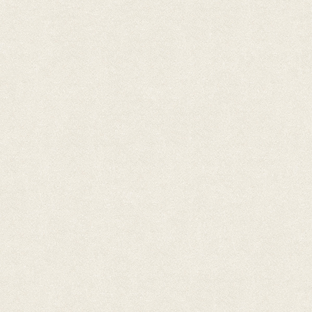 GFT BHF Sand Crema