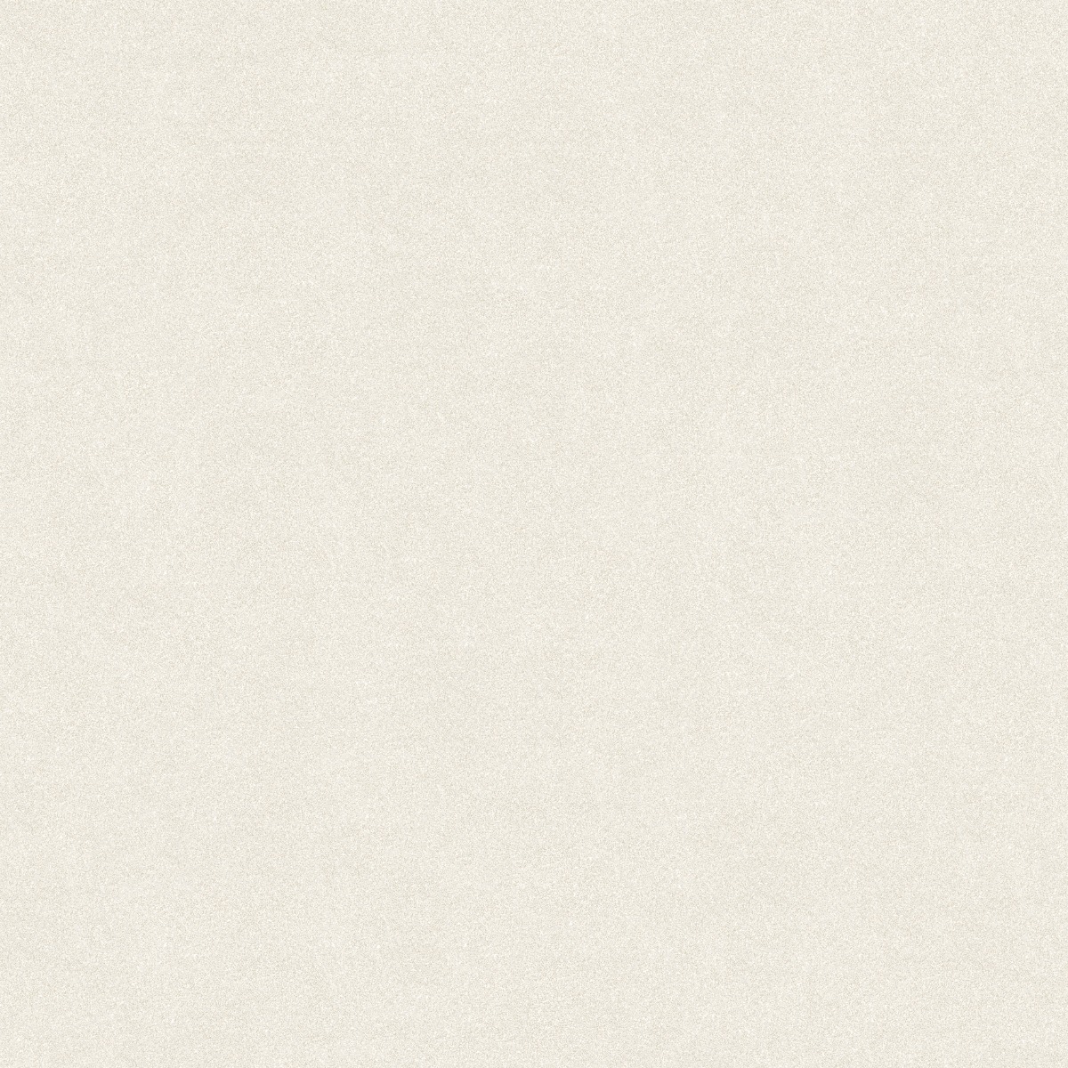 Matte Finish GFT BHF Sand Crema Ceramic tile 600x600 mm