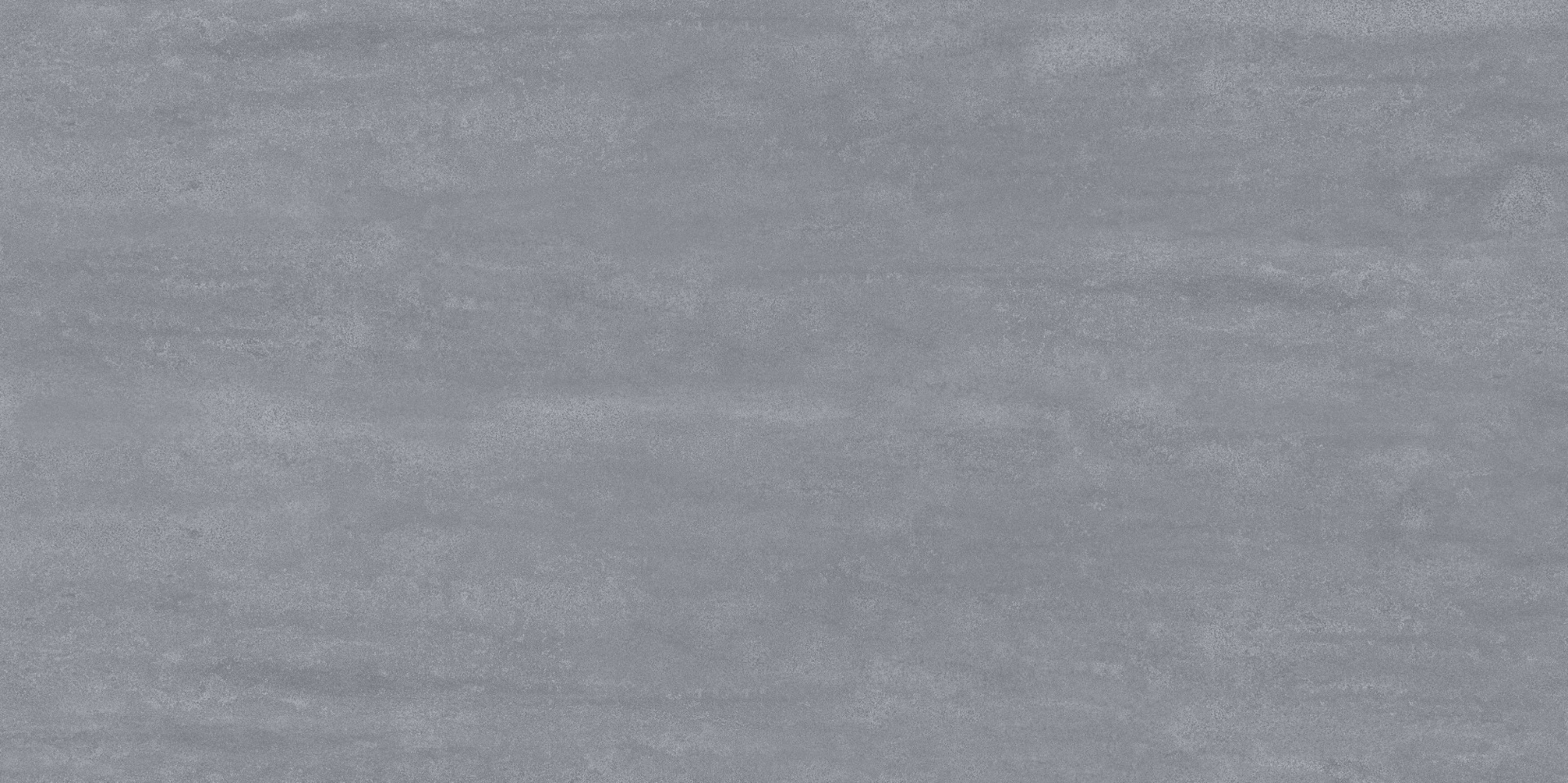 Matte Finish BHF Sandstone Grey FT Forever tile 600x1200 mm