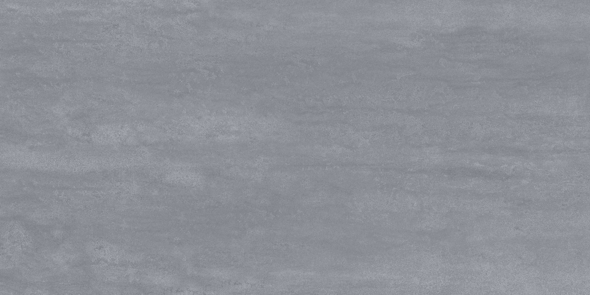 Matte Finish BHF Sandstone Grey FT Forever tile 600x1200 mm