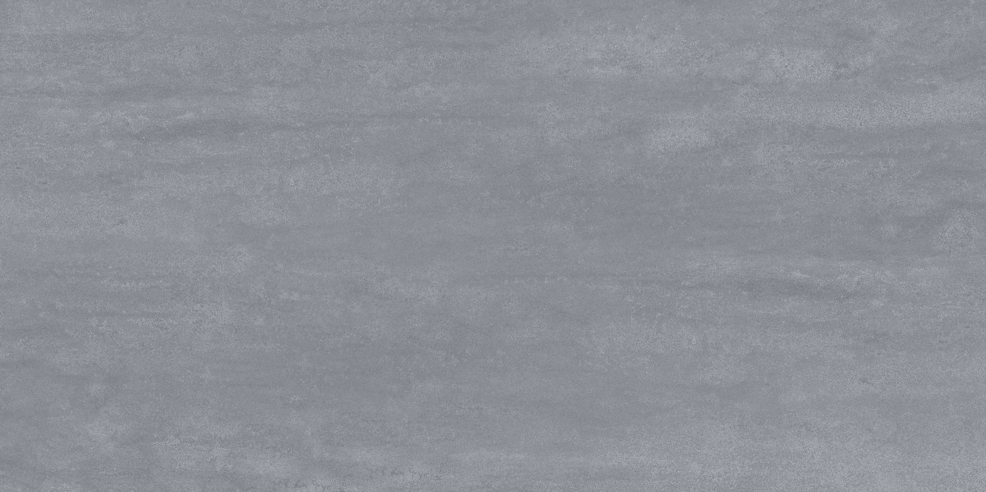 Matte Finish BHF Sandstone Grey FT Forever tile 600x1200 mm