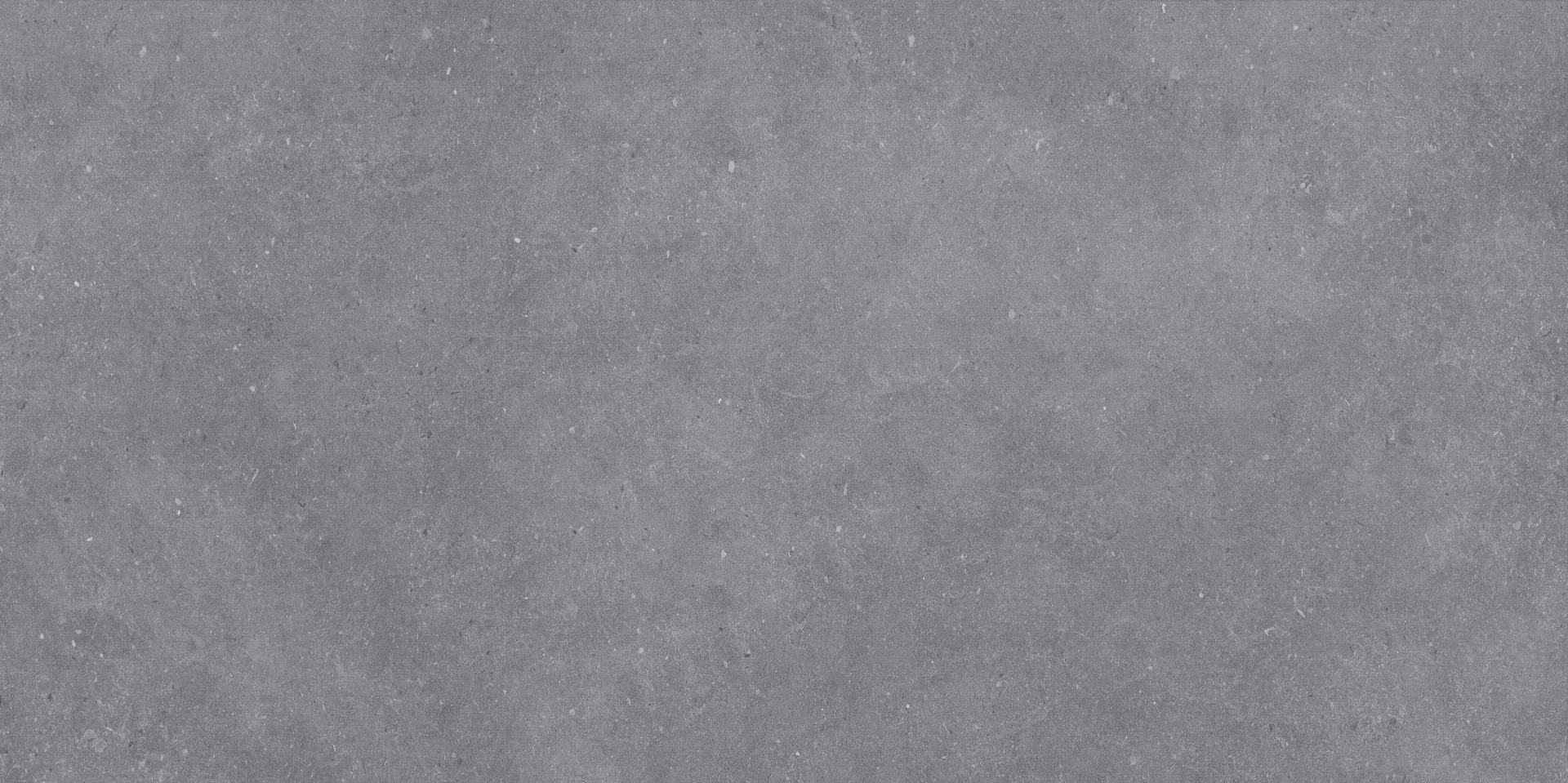 Matte Finish BHF Sandy Grey FT Forever tile 600x1200 mm