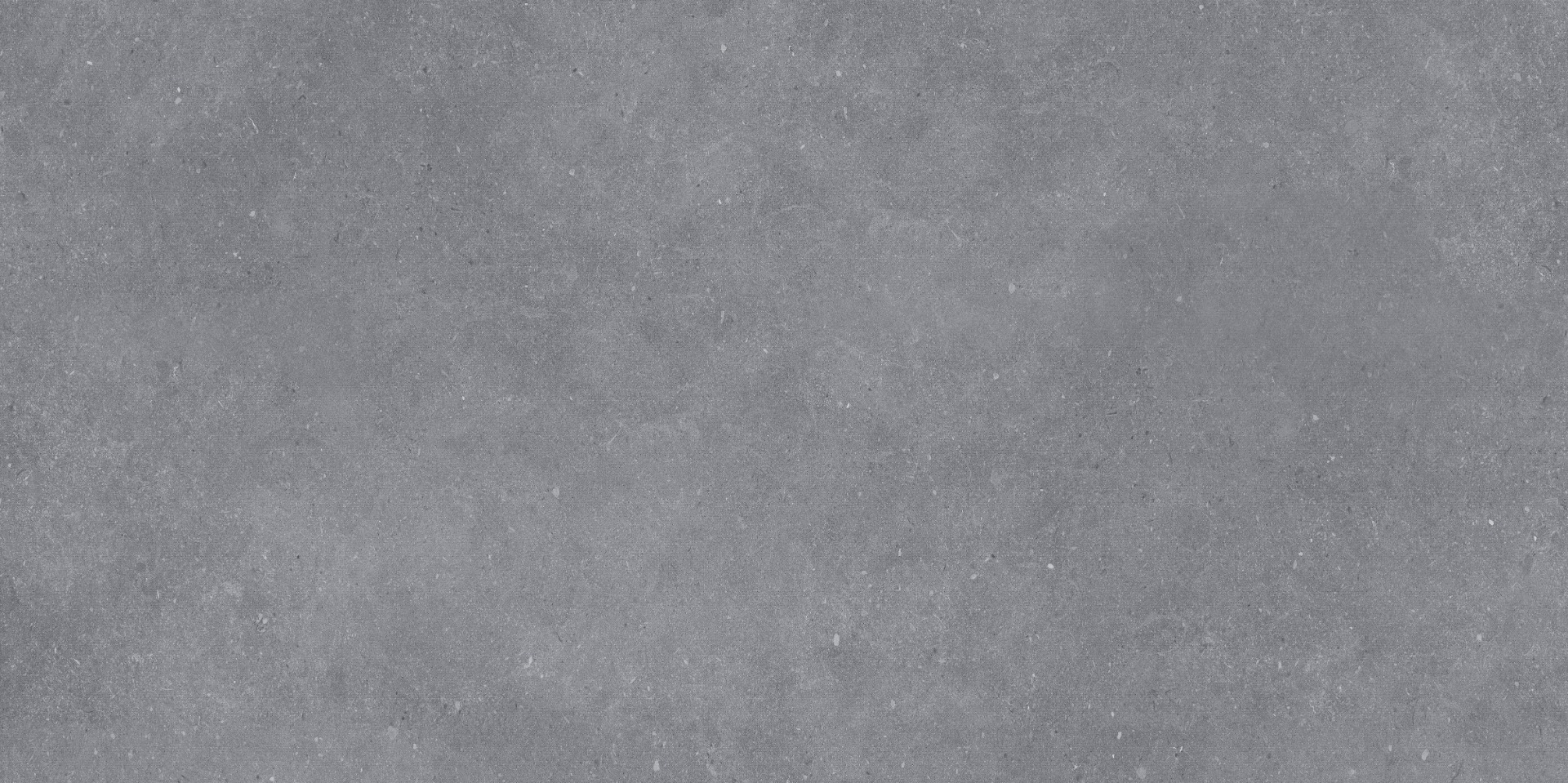 Matte Finish BHF Sandy Grey FT Forever tile 600x1200 mm