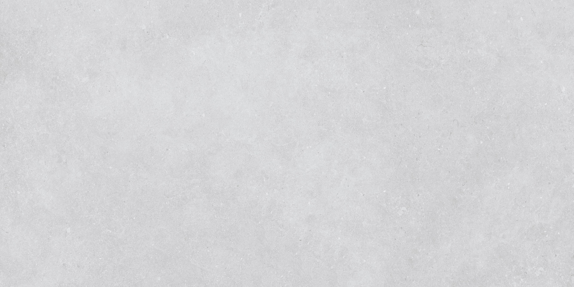 Matte Finish BHF Sandy Silver FT Forever tile 600x1200 mm