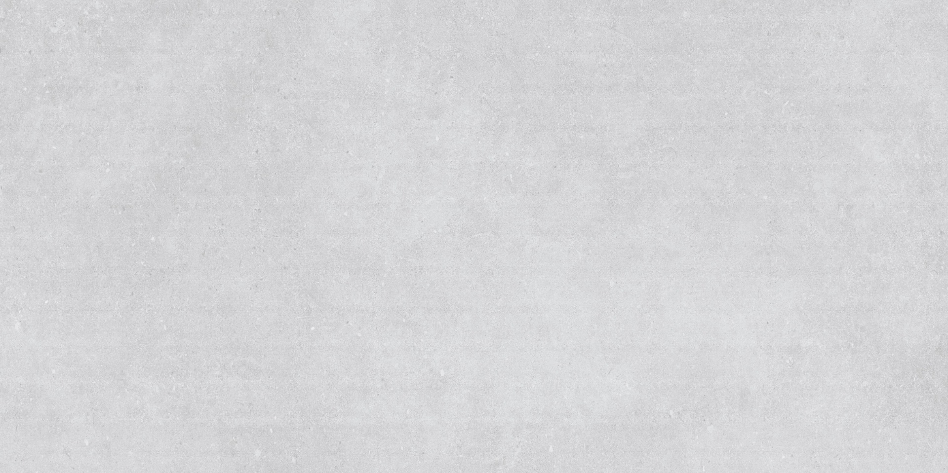 Matte Finish BHF Sandy Silver FT Forever tile 600x1200 mm