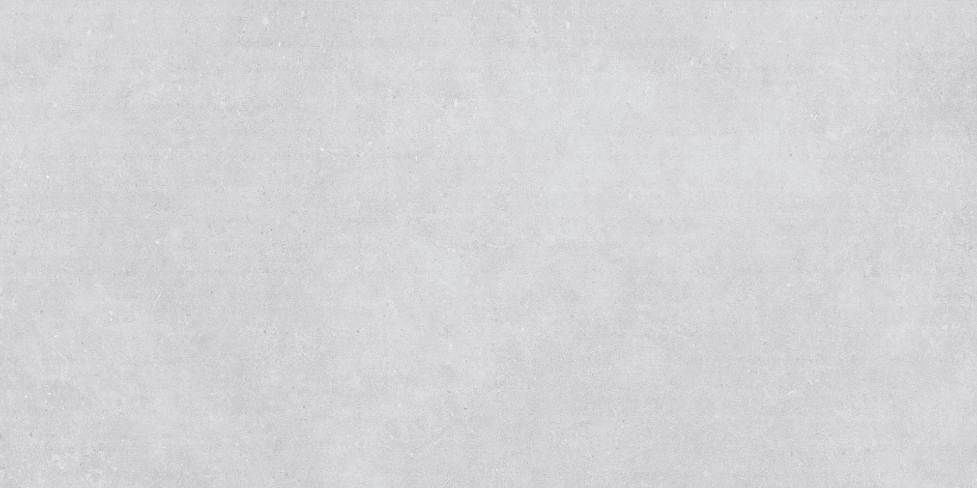 Matte Finish BHF Sandy Silver FT Forever tile 600x1200 mm