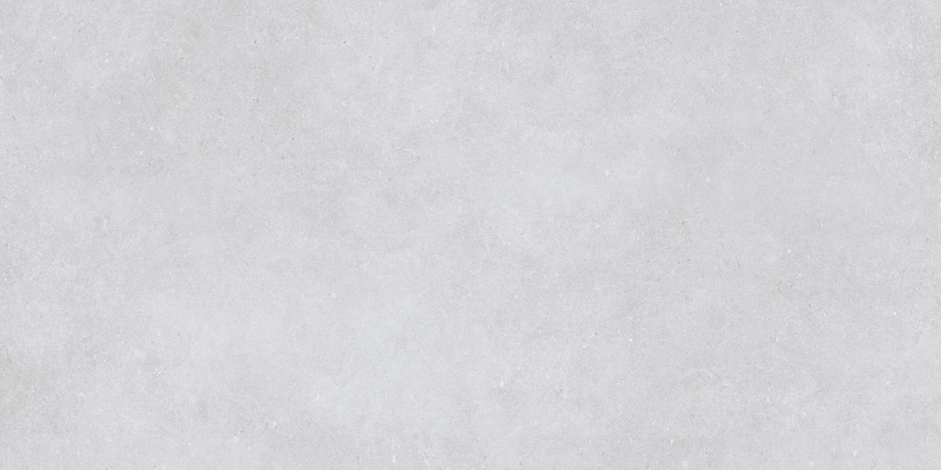 Matte Finish BHF Sandy Silver FT Forever tile 600x1200 mm