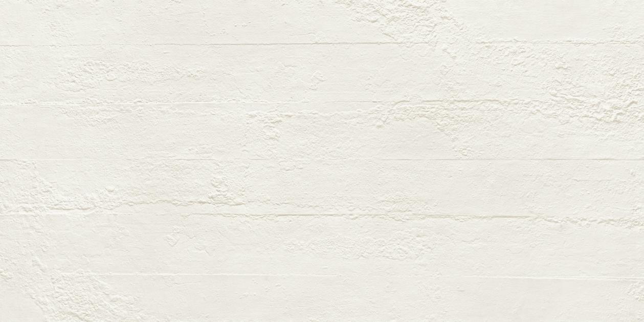 Matte Finish Bianco Concrete Board Flexi false tile 600x1200 mm