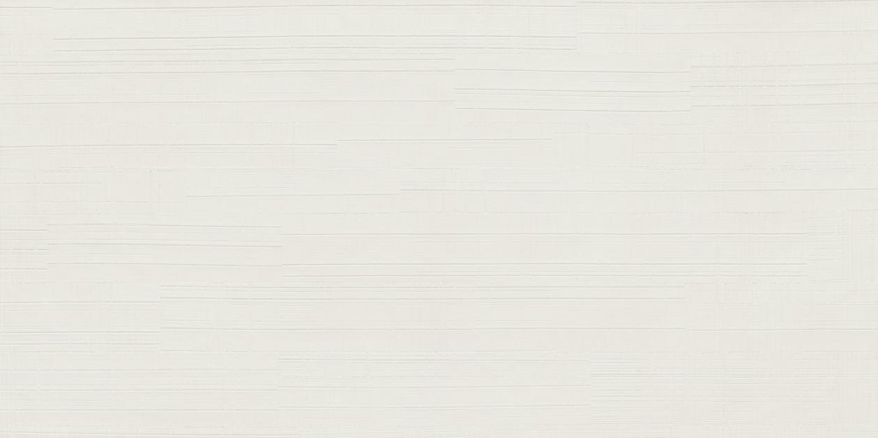 Matte Finish Bianco Rock Cut Stone Flexi false tile 600x1200 mm