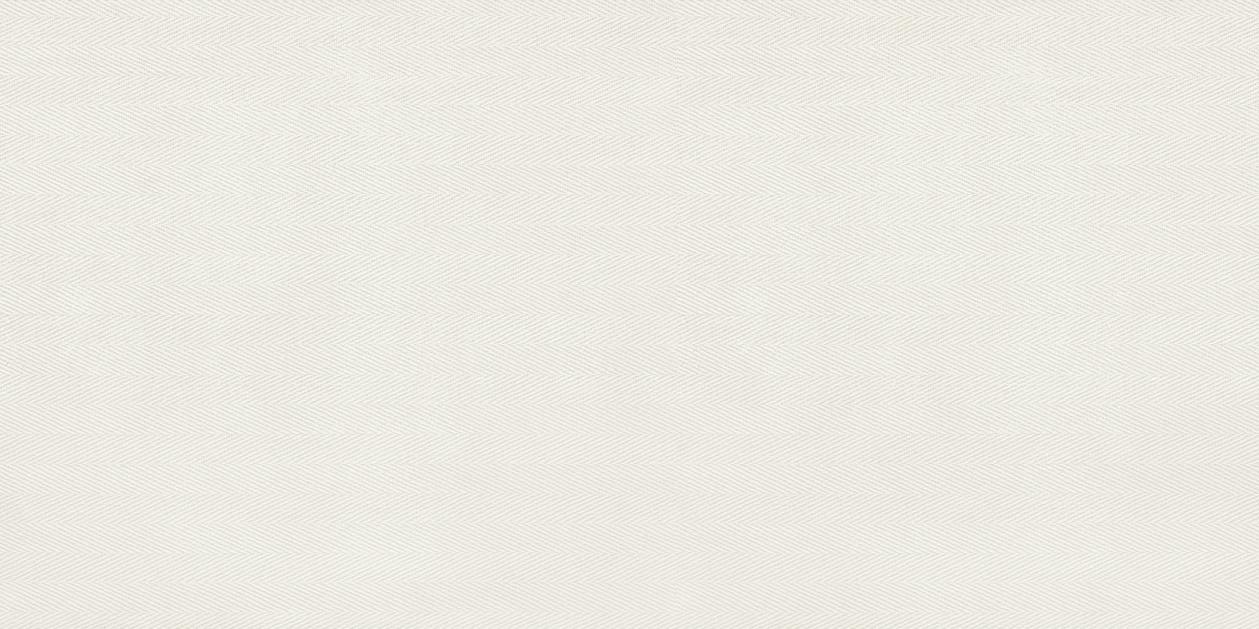 Matte Finish Bianco Woven Jute Flexi false tile 600x1200 mm