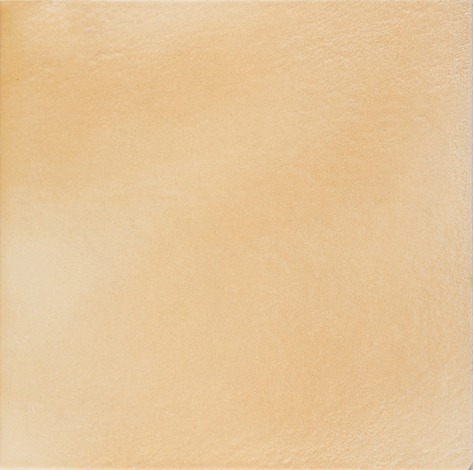 Burj Beige