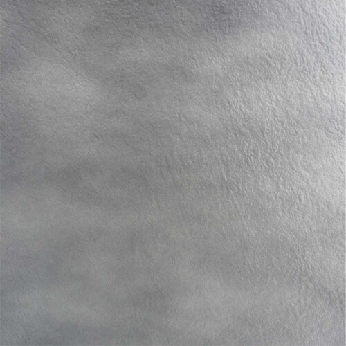 Burj Slate
