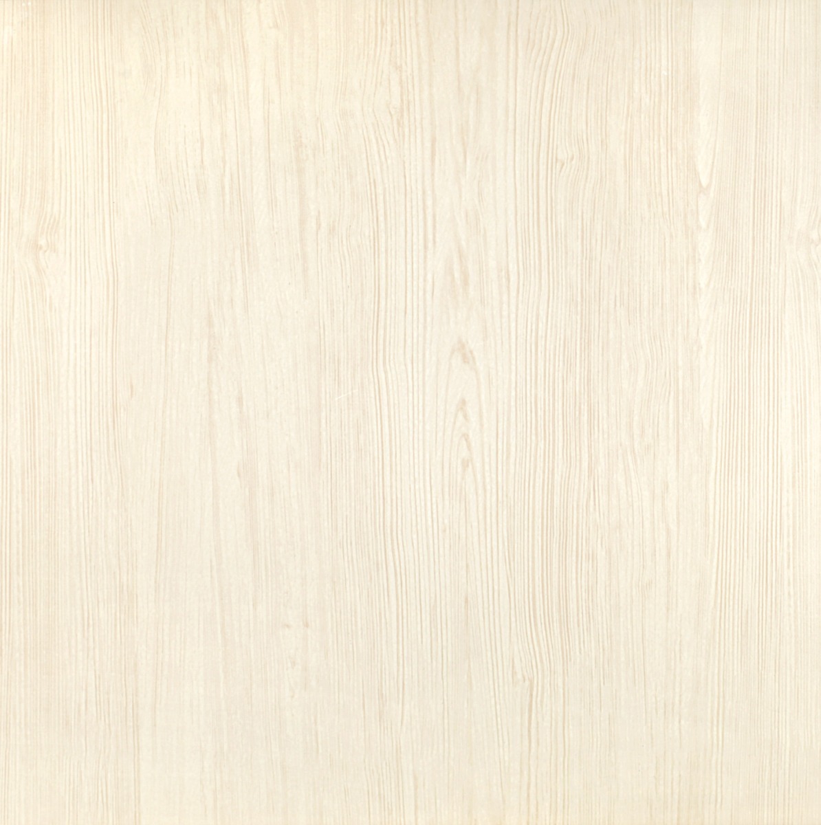 FT Burma Teak Light