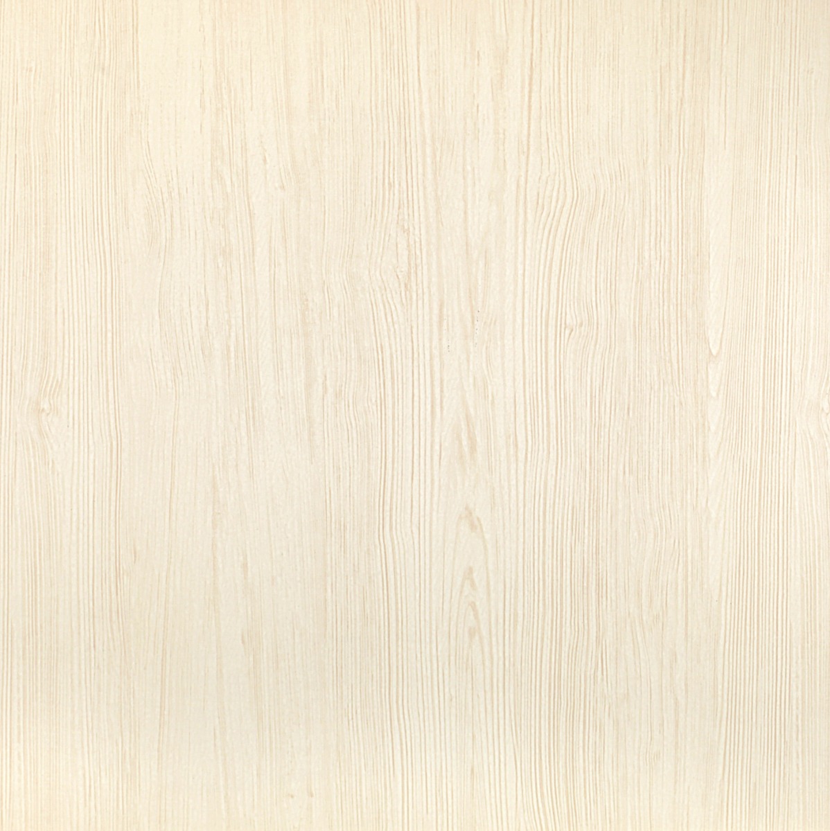 Matte Finish FT Burma Teak Light Ceramic tile 600x600 mm