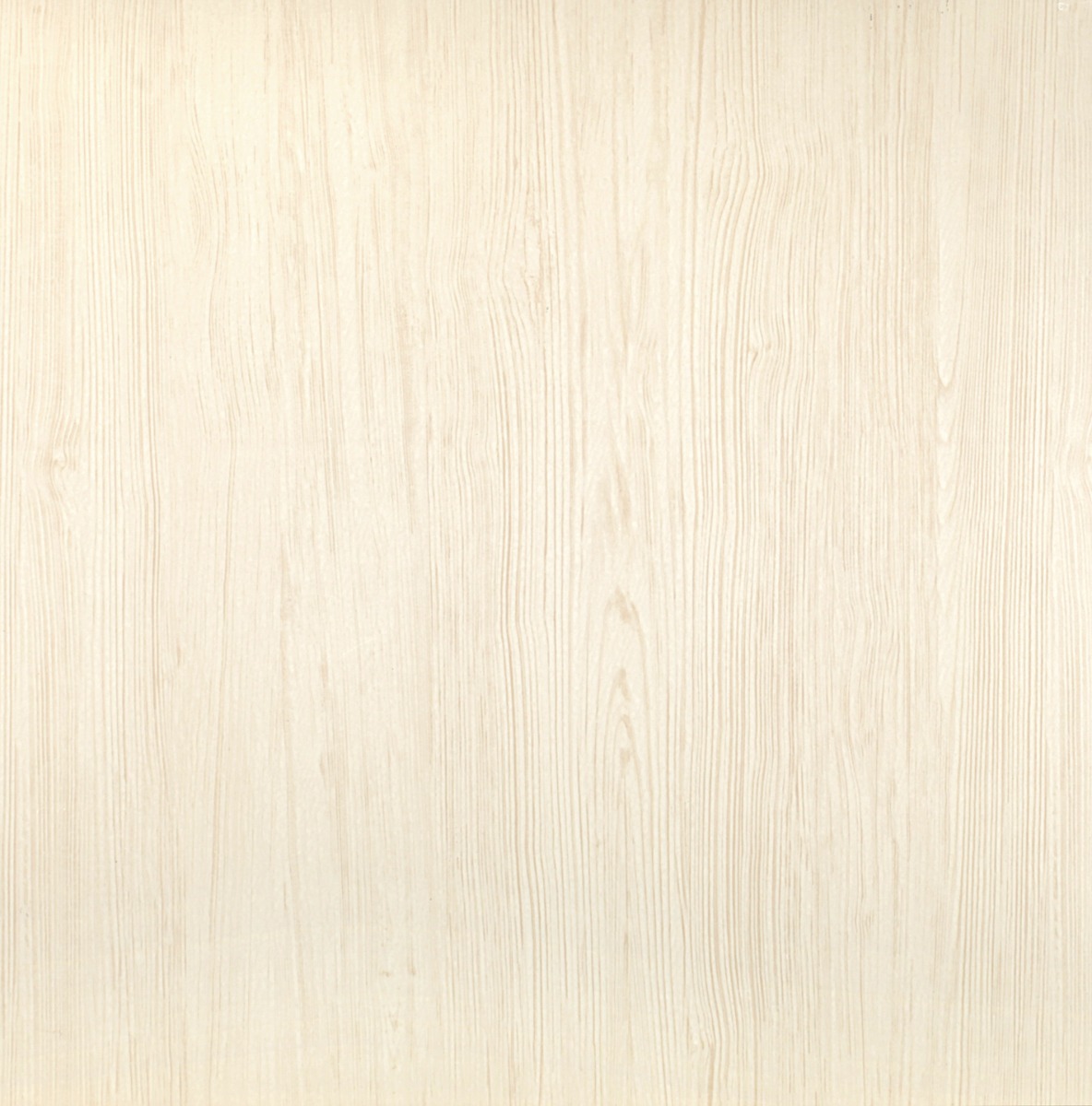Matte Finish FT Burma Teak Light Ceramic tile 600x600 mm
