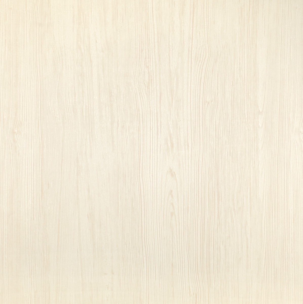 Matte Finish FT Burma Teak Light Ceramic tile 600x600 mm
