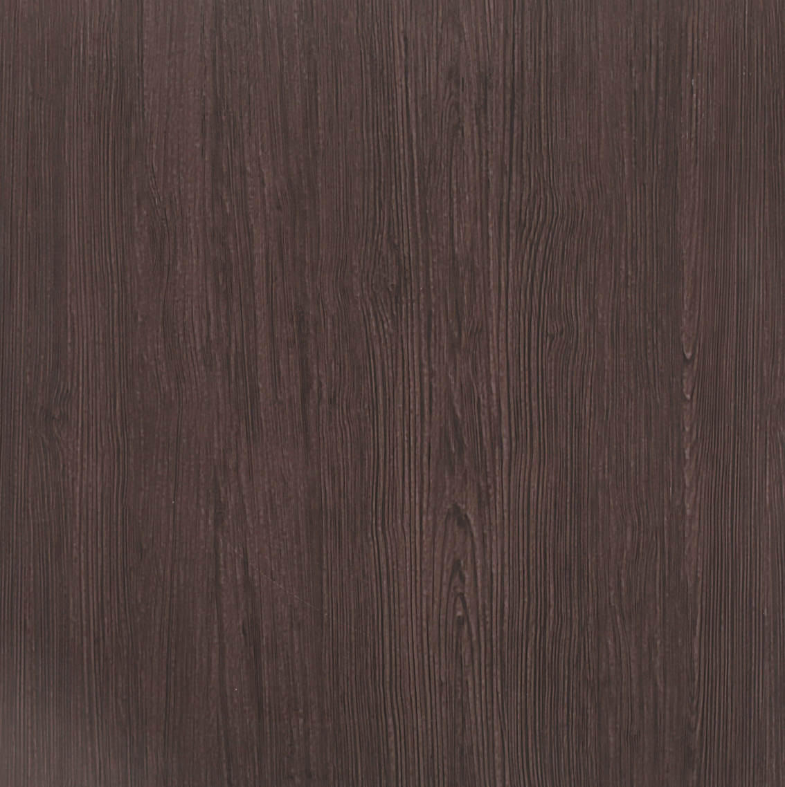 FT Burma Teak Wenge