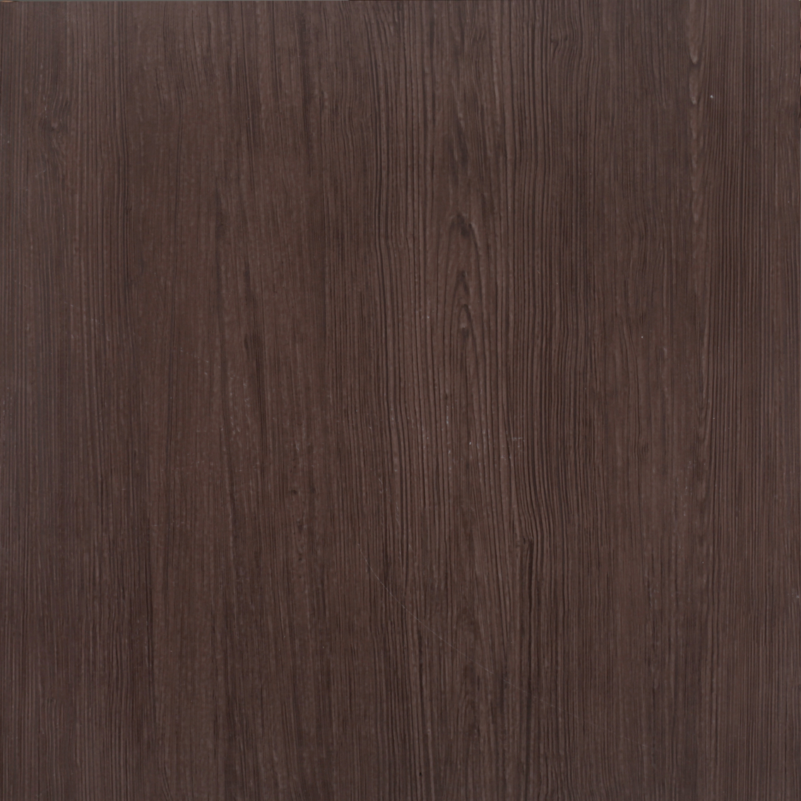 Matte Finish FT Burma Teak Wenge Ceramic tile 600x600 mm