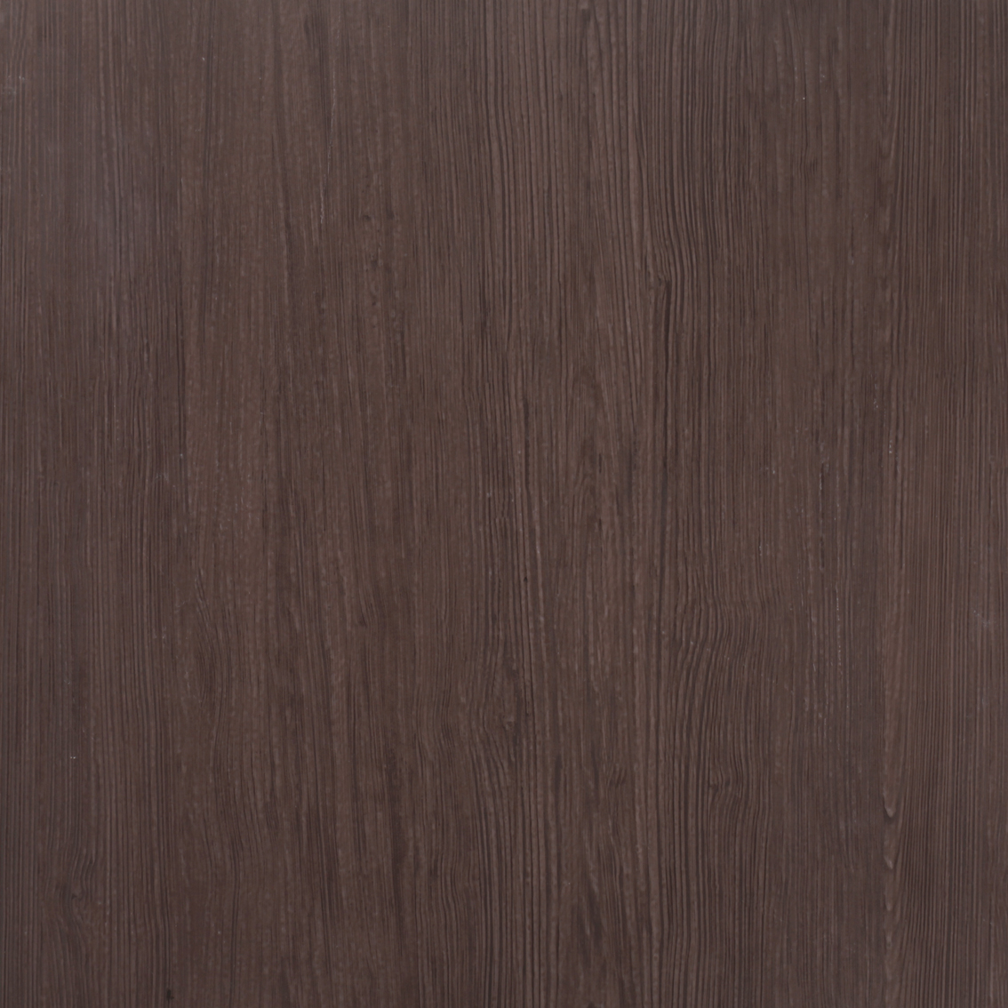 Matte Finish FT Burma Teak Wenge Ceramic tile 600x600 mm