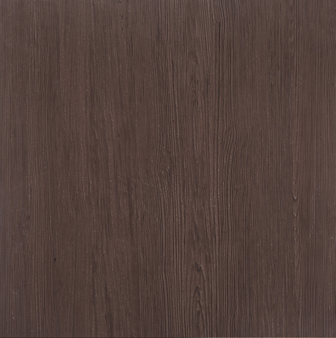 Matte Finish FT Burma Teak Wenge Ceramic tile 600x600 mm