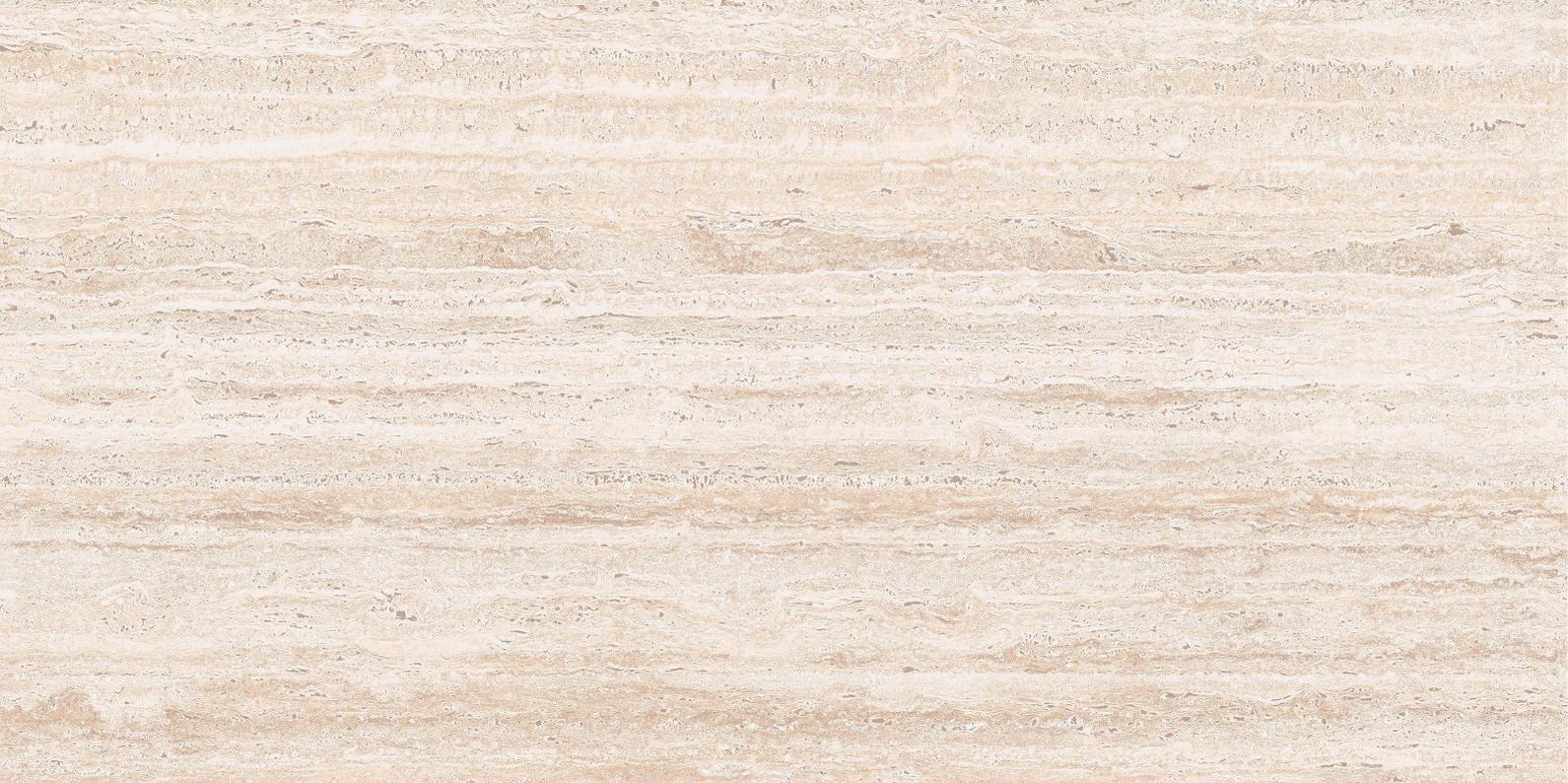 Matte Finish Caramel Skyline Travertine Flexi  tile 600x1200 mm