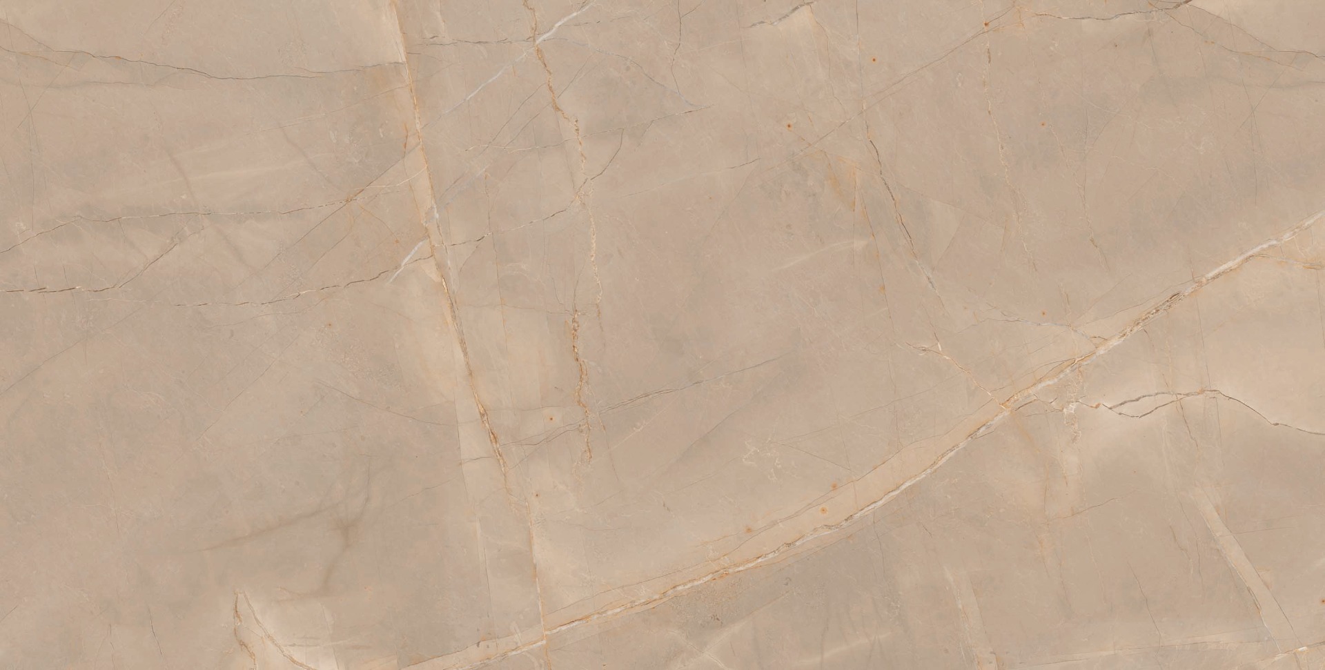 Matte Finish DR Carving Armani Marble Beige Carving tile 600x1200 mm