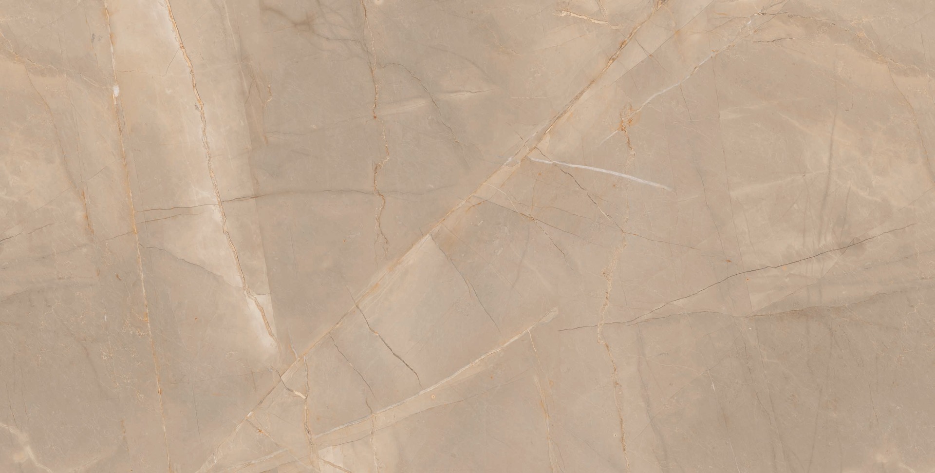 Matte Finish DR Carving Armani Marble Beige Carving tile 600x1200 mm