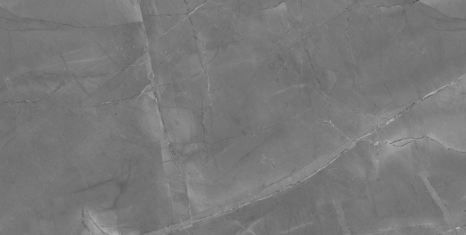 Matte Finish Carving Armani Marble Grey DK Carving tile 600x1200 mm