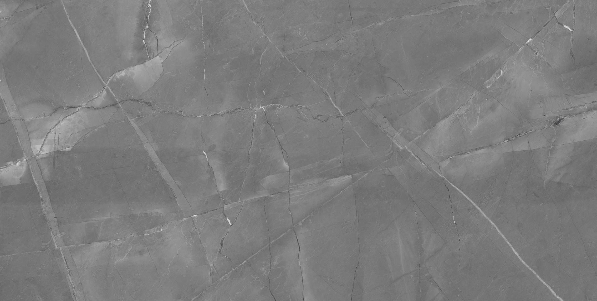 Matte Finish Carving Armani Marble Grey DK Carving tile 600x1200 mm