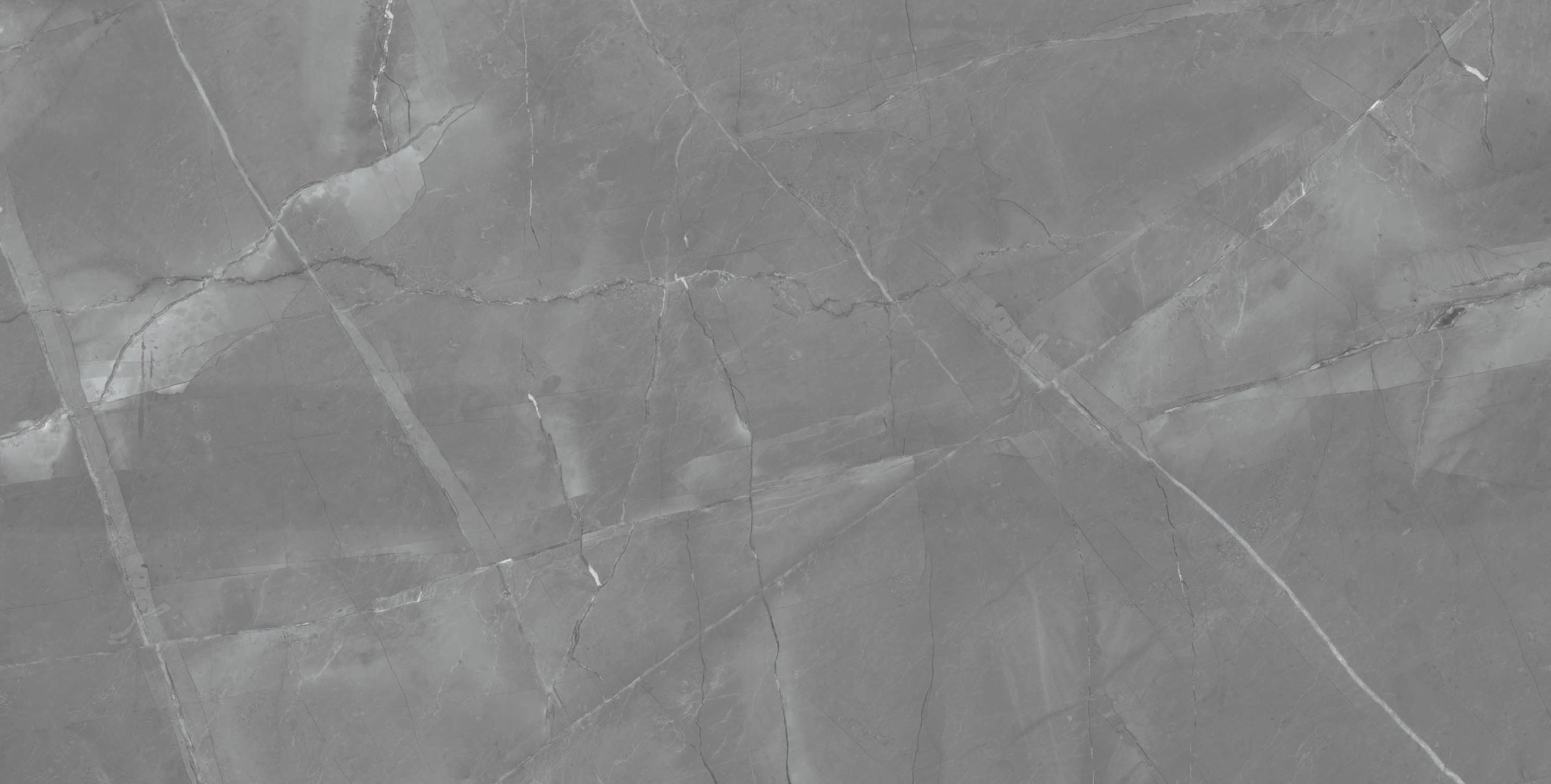 Matte Finish DR Carving Armani Marble Grey DK Carving tile 600x1200 mm