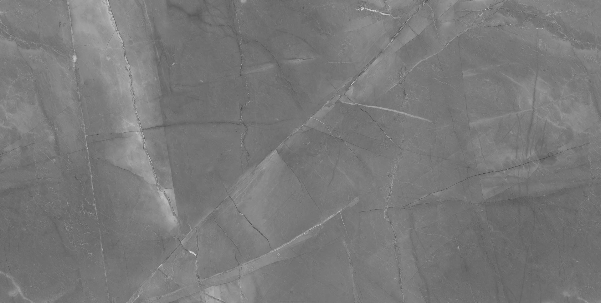 Matte Finish Carving Armani Marble Grey DK Carving tile 600x1200 mm