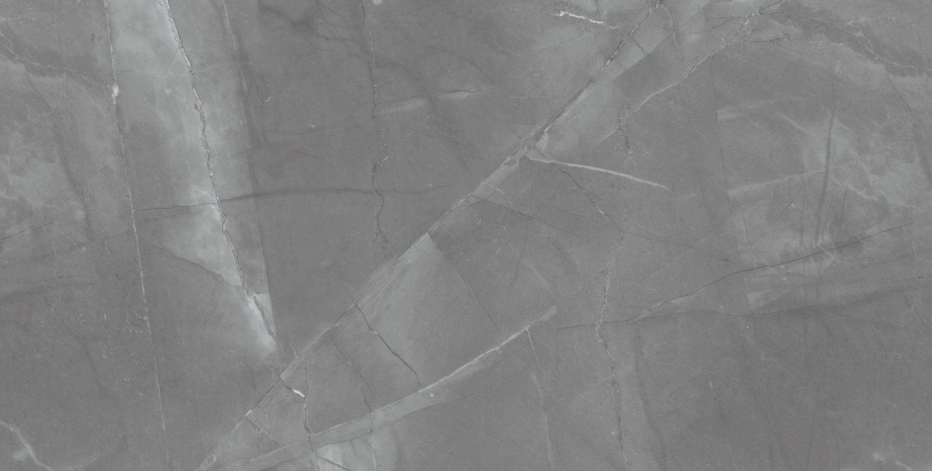 Matte Finish DR Carving Armani Marble Grey DK Carving tile 600x1200 mm