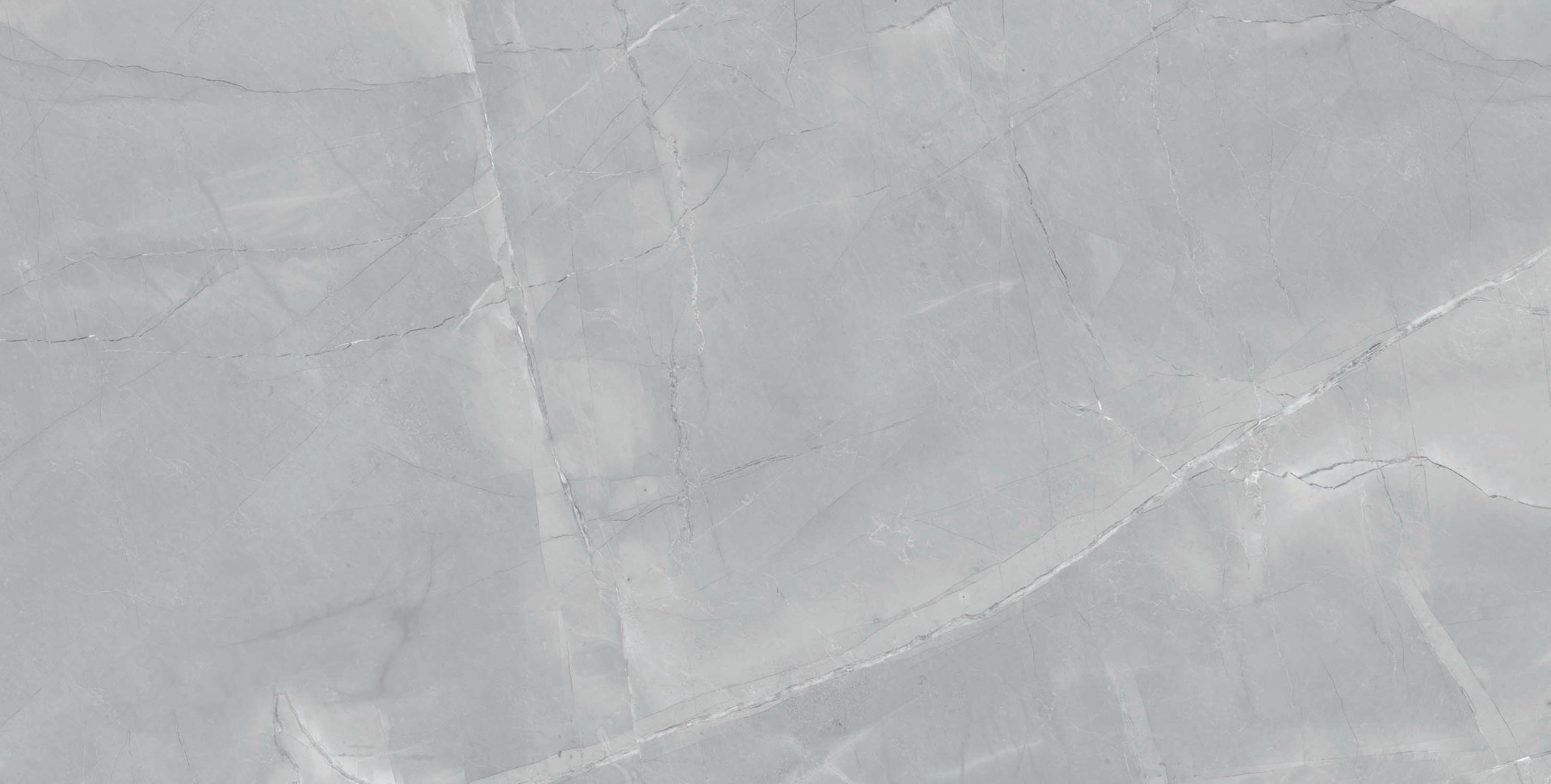 Matte Finish DR Carving Armani Marble Grey LT Carving tile 600x1200 mm
