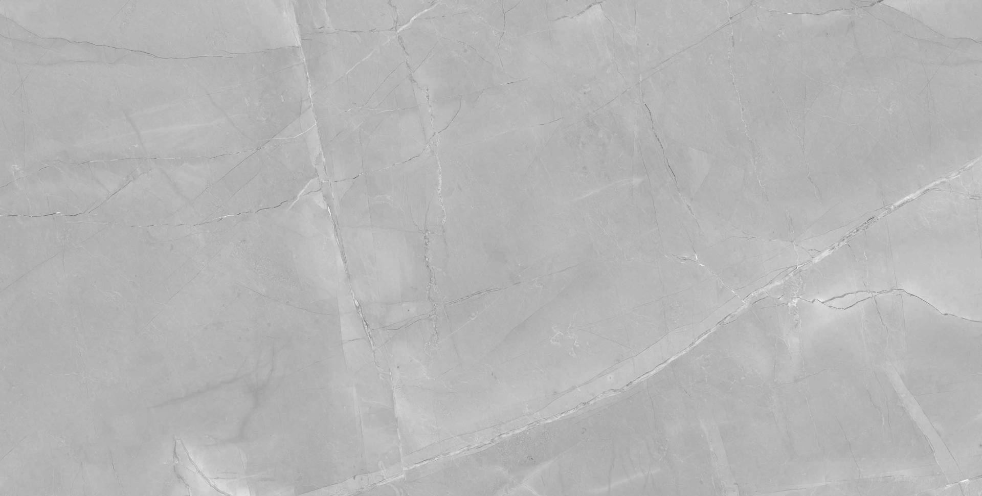 Matte Finish Carving Armani Marble Grey LT Carving tile 600x1200 mm