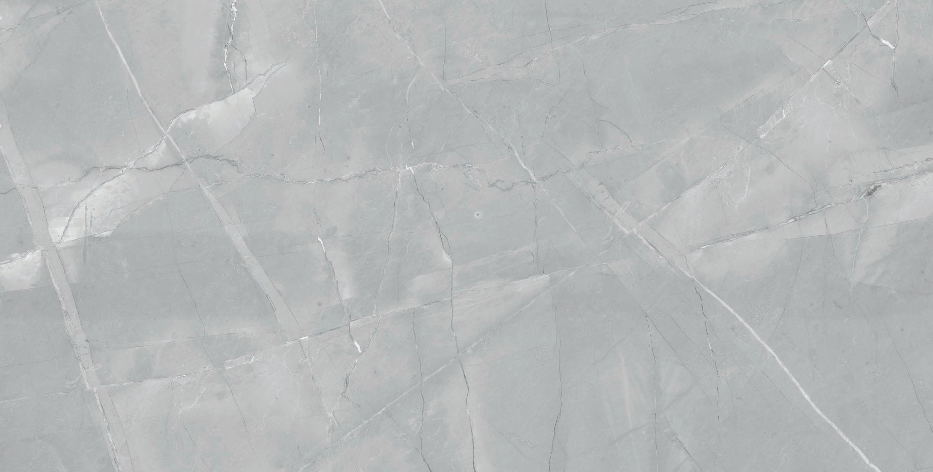 Matte Finish DR Carving Armani Marble Grey LT Carving tile 600x1200 mm