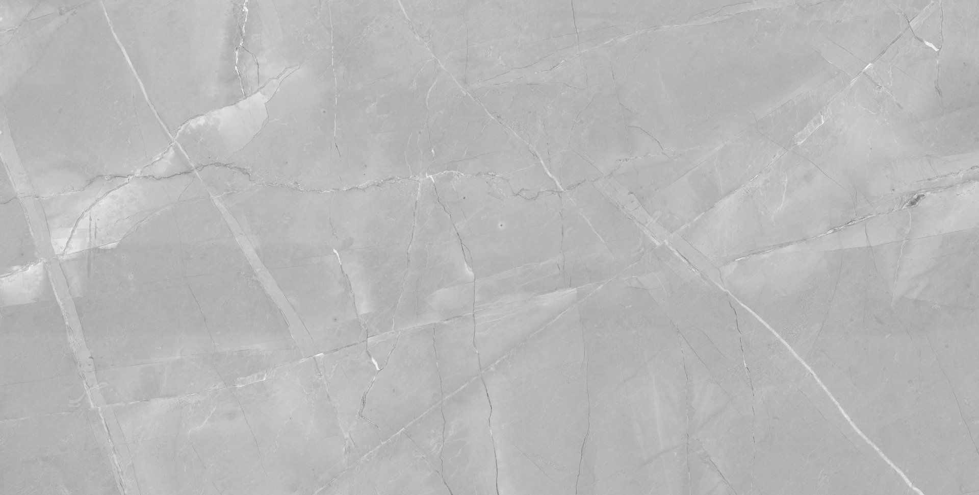Matte Finish Carving Armani Marble Grey LT Carving tile 600x1200 mm
