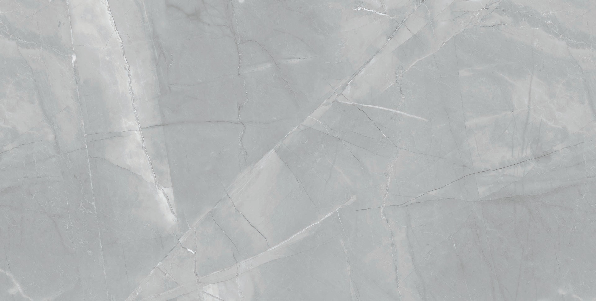 Matte Finish DR Carving Armani Marble Grey LT Carving tile 600x1200 mm