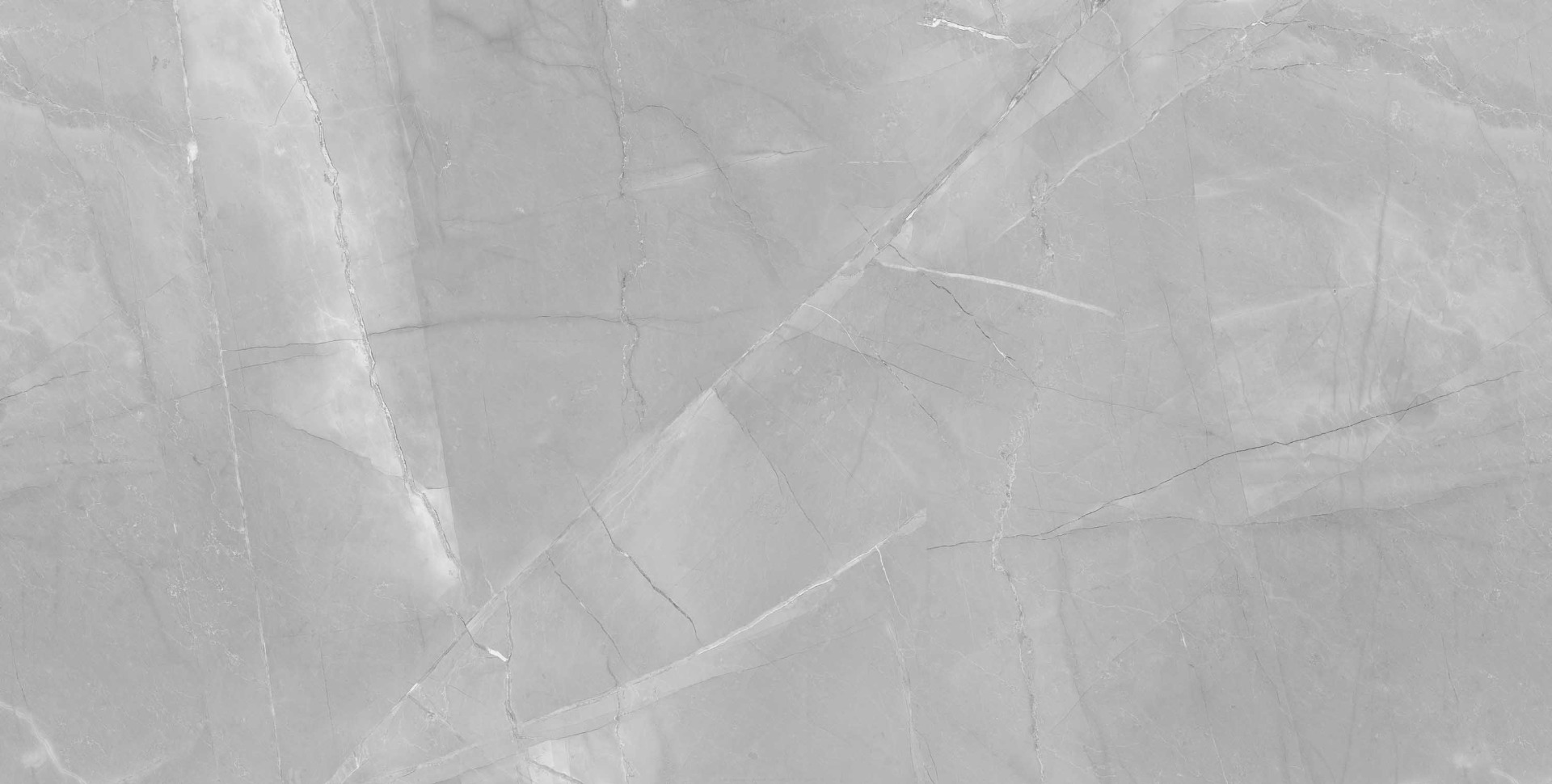 Matte Finish Carving Armani Marble Grey LT Carving tile 600x1200 mm