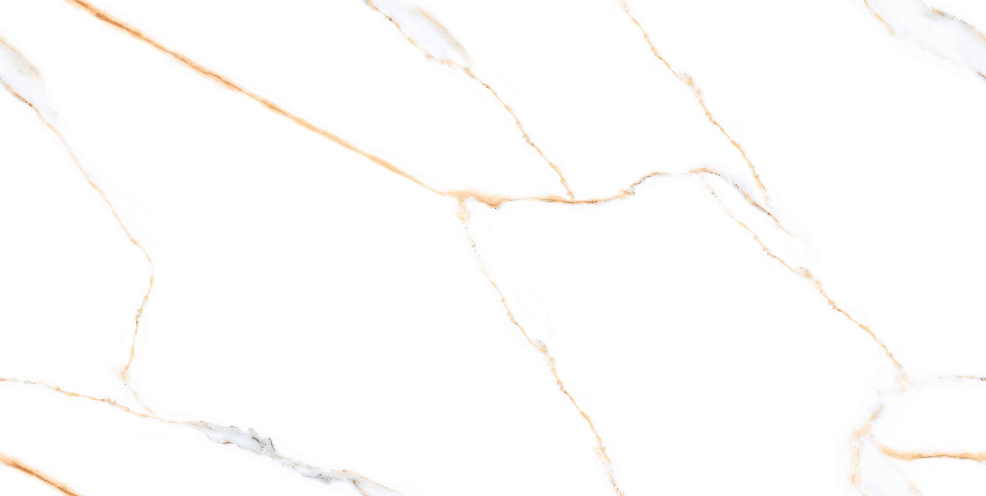 Matte Finish Carving Colour Endless Carara Line Glazed Vitrified Tiles 600x1200 mm