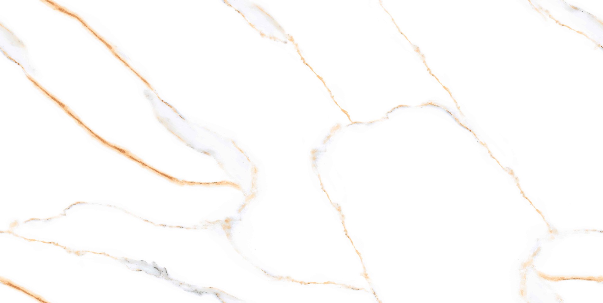 Matte Finish Carving Colour Endless Carara Line Glazed Vitrified Tiles 600x1200 mm