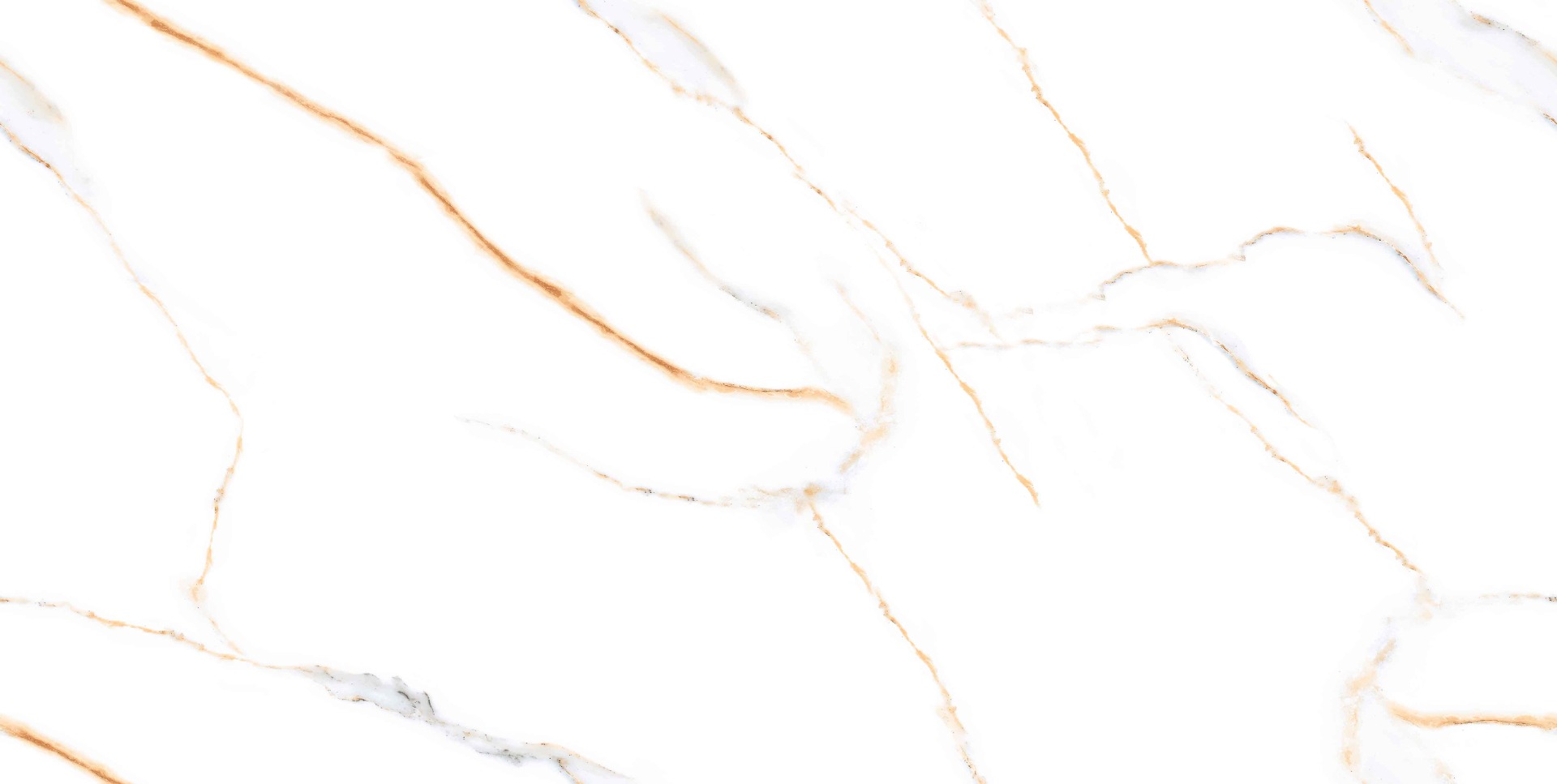 Matte Finish Carving Colour Endless Carara Line Glazed Vitrified Tiles 600x1200 mm