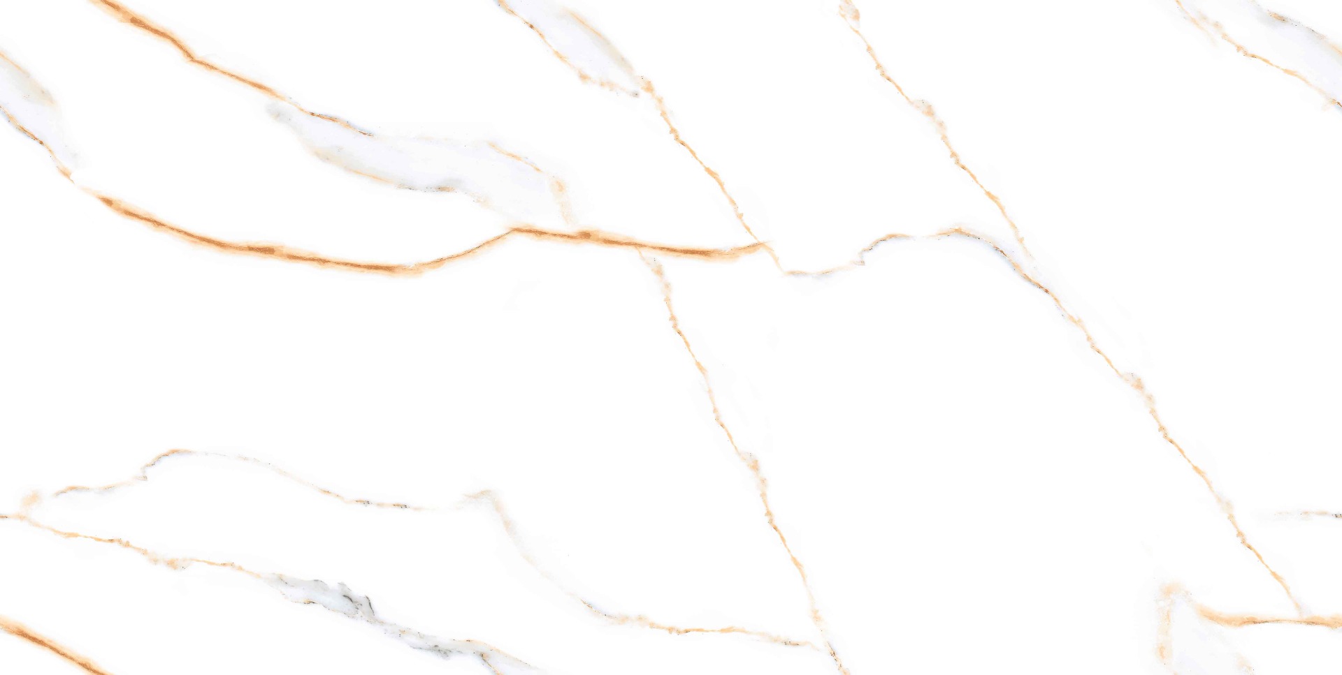 Matte Finish Carving Colour Endless Carara Line Glazed Vitrified Tiles 600x1200 mm