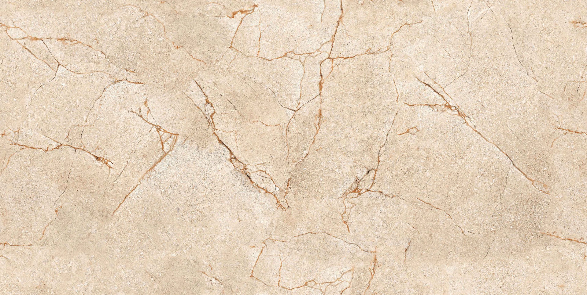 Matte Finish Carving Endless Desert Marble Glazed Vitrified Tiles 600x1200 mm
