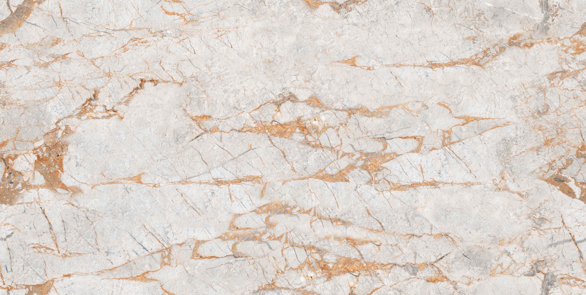 Matte Finish Carving Endless Florence Marble Glazed Vitrified Tiles 600x1200 mm