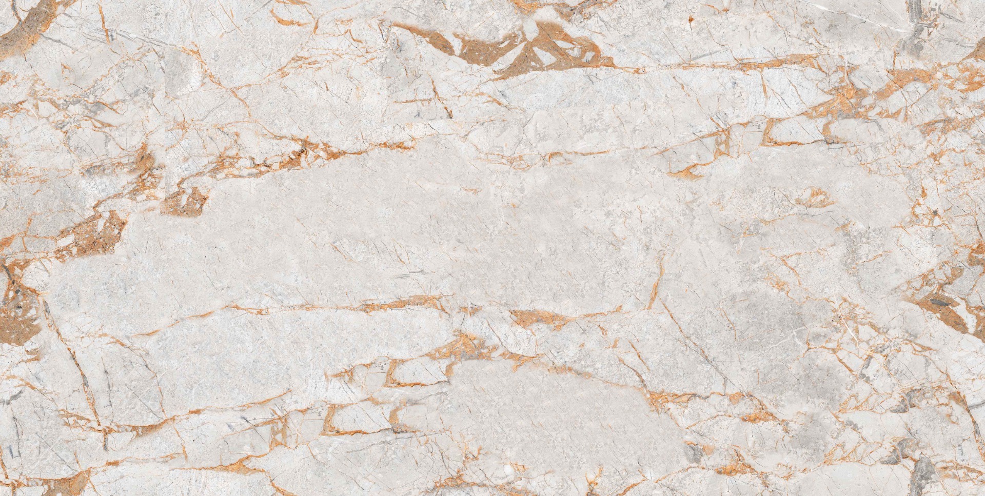 Matte Finish Carving Endless Florence Marble Glazed Vitrified Tiles 600x1200 mm