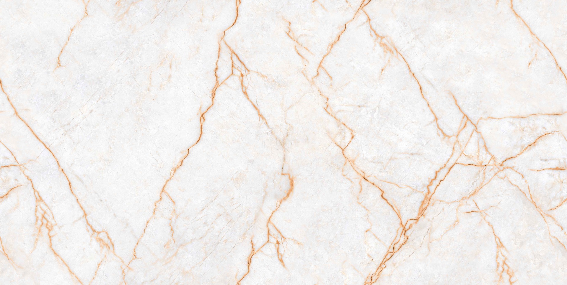 Matte Finish Carving Endless Gold Spider Marble Glazed Vitrified Tiles 600x1200 mm