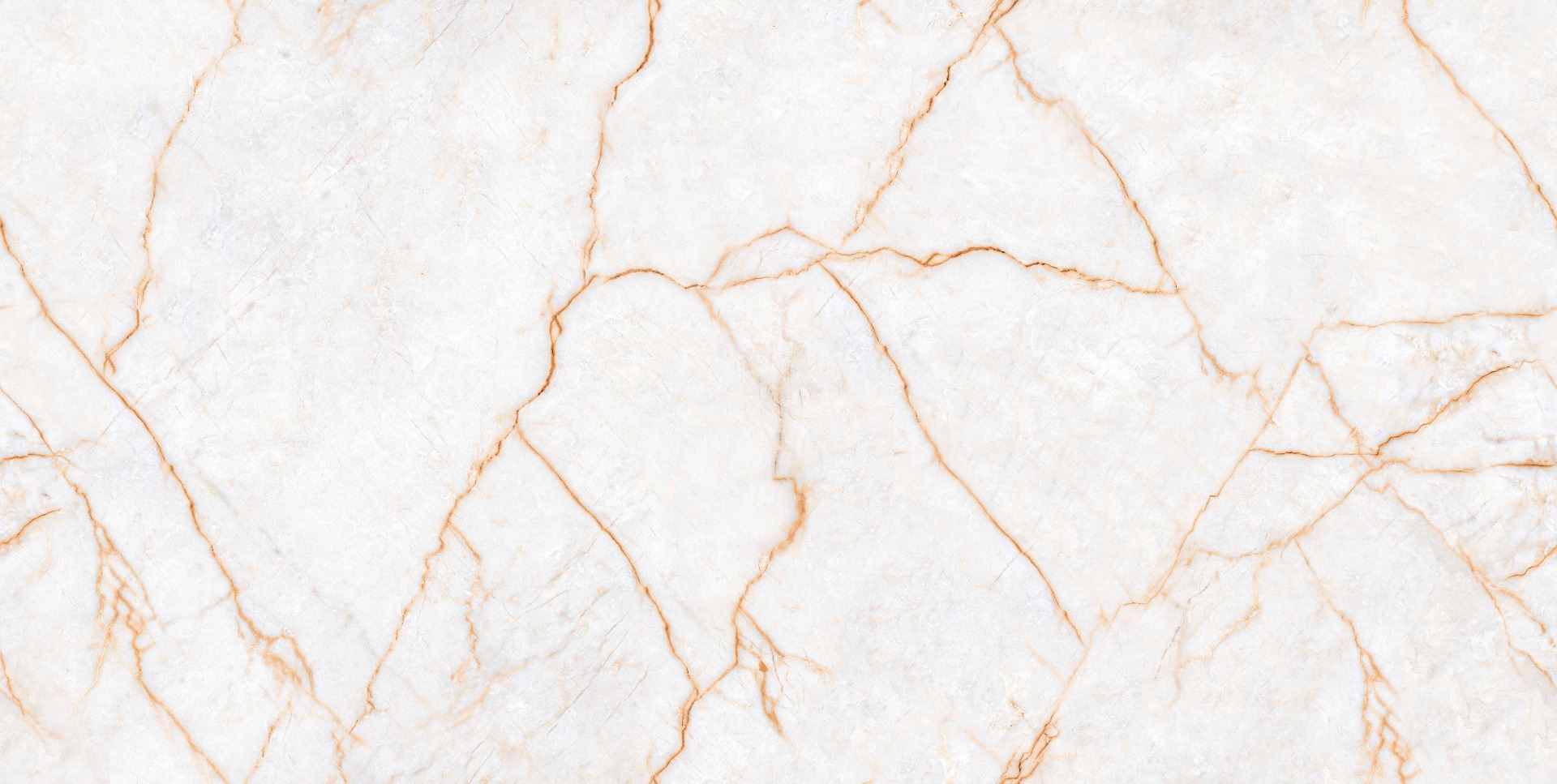 Matte Finish Carving Endless Gold Spider Marble Glazed Vitrified Tiles 600x1200 mm